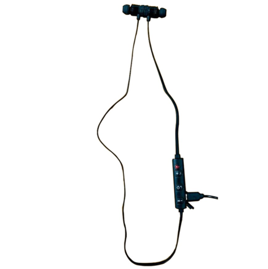 画像出典：キャンドゥ公式ネットショップ