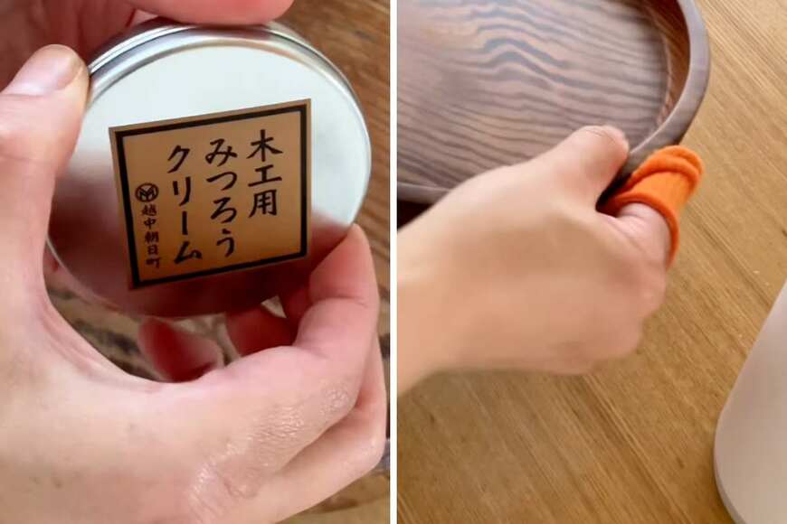 出所：＠haru___kurashi