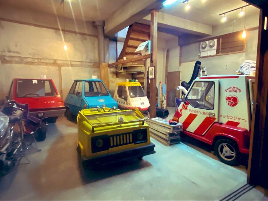 出所：@kaorububu501