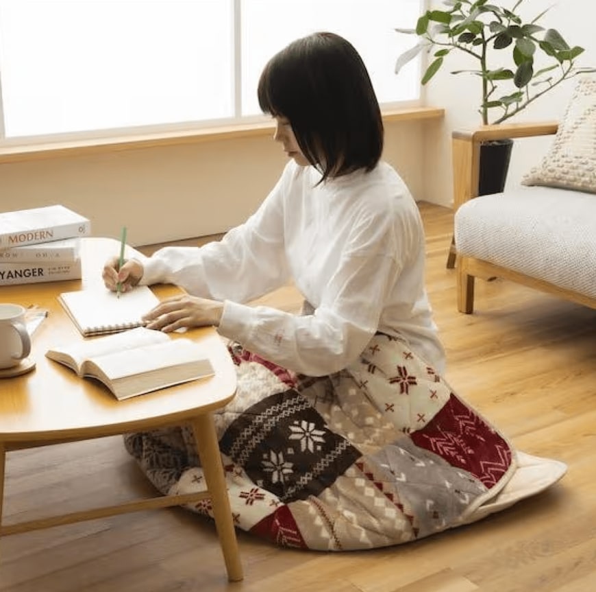 画像出所：ニトリネット公式