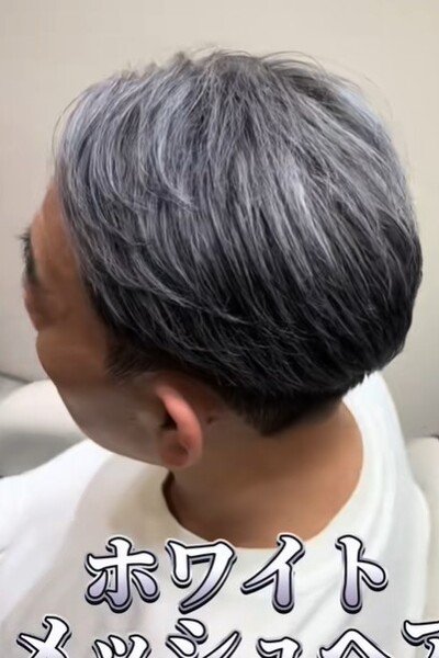 出所：@shin1tanaka