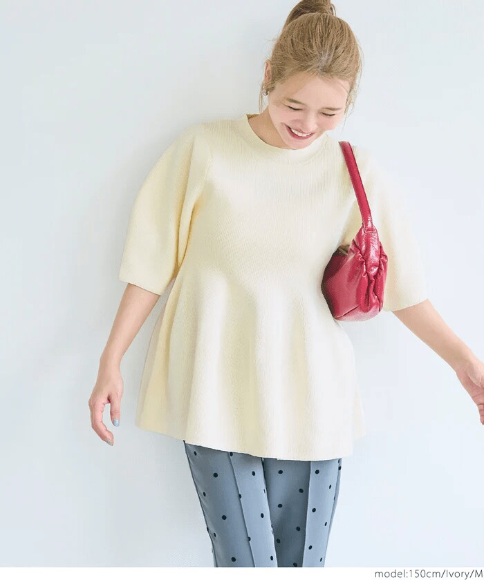 出典：「coca」公式オンラインストア