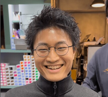 出所：@diece_shou