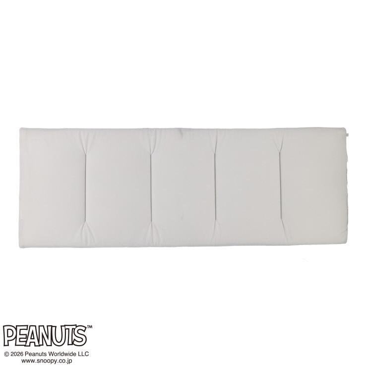 画像出所：しまむらパーク