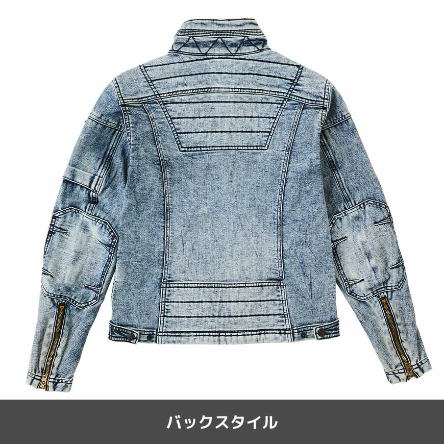 画像出所：ワークマン公式