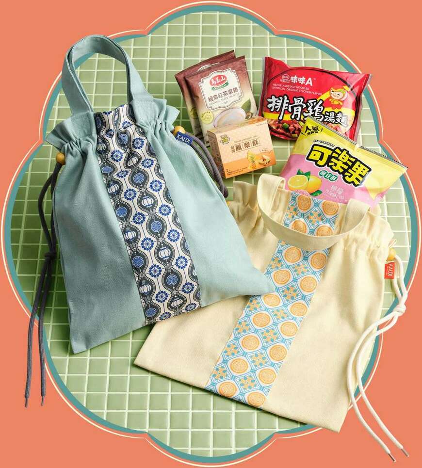 画像出典：カルディコーヒーファーム公式