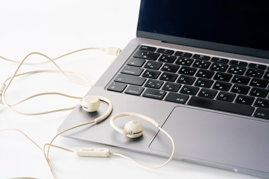 出所：nwm(ヌーム)提供