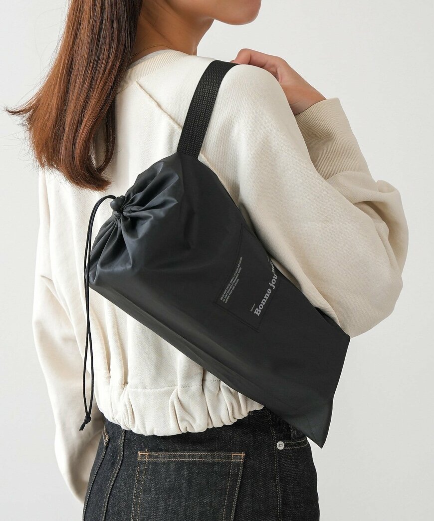 画像出所：3COINS公式オンラインストア