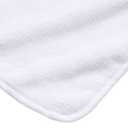 出所：ニトリ公式通販ニトリネット 【デコホーム商品】ハンドタオル シマエナガ