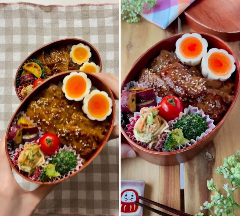 出所：@liplope_kitchen