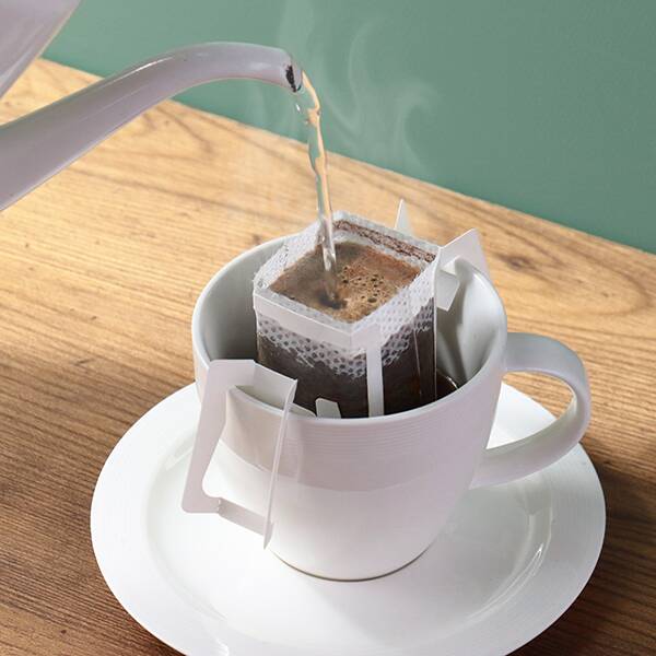 画像出所：カルディ公式オンラインストア