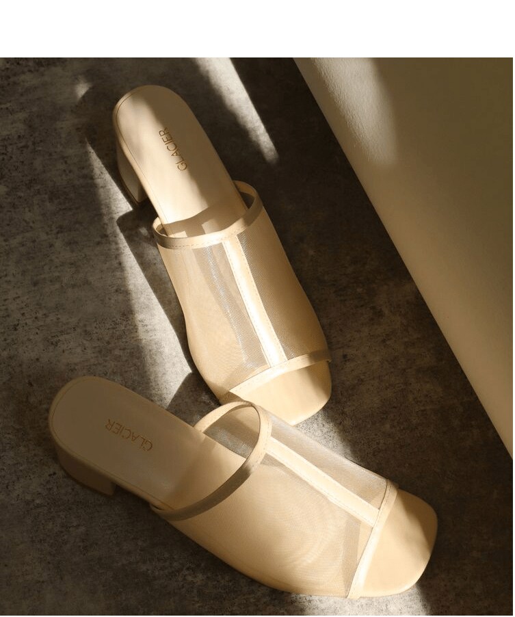 画像出典：すべて「ハニーズ公式」