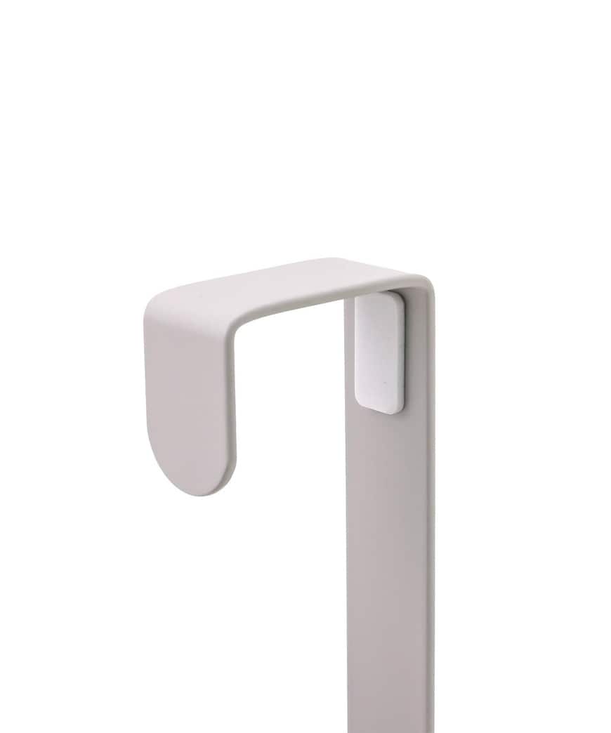 画像出所：PAL CLOSETオンラインストア