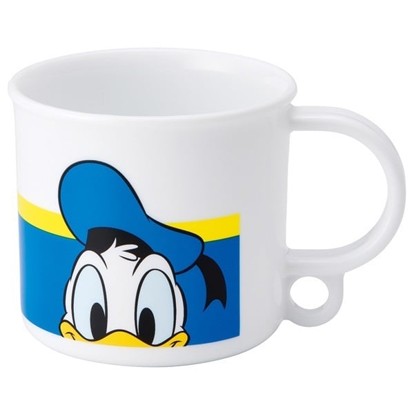 画像出所：イオンスタイルオンライン