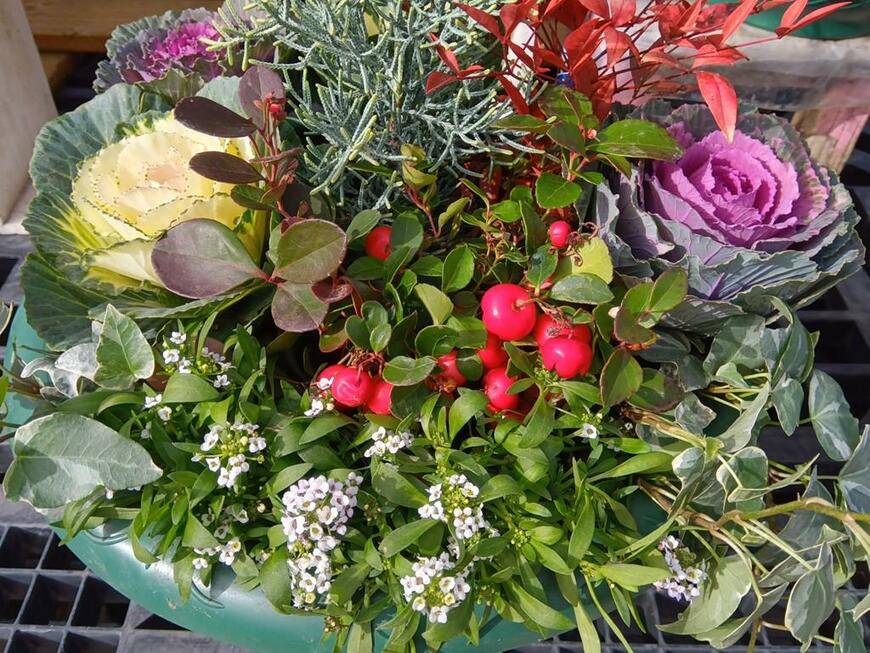 出所：筆者撮影