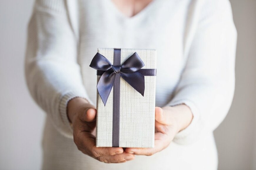 父親の職場の方々に用意した「小1息子のおねんが」があまりにも尊すぎる　「かわいい」「一番うれしい」