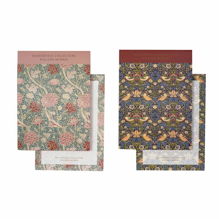 画像出所：amifa