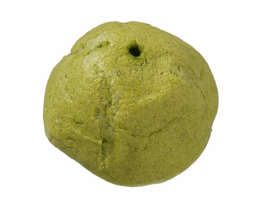 出所：株式会社セブン‐イレブン・ジャパン「今週の新商品」