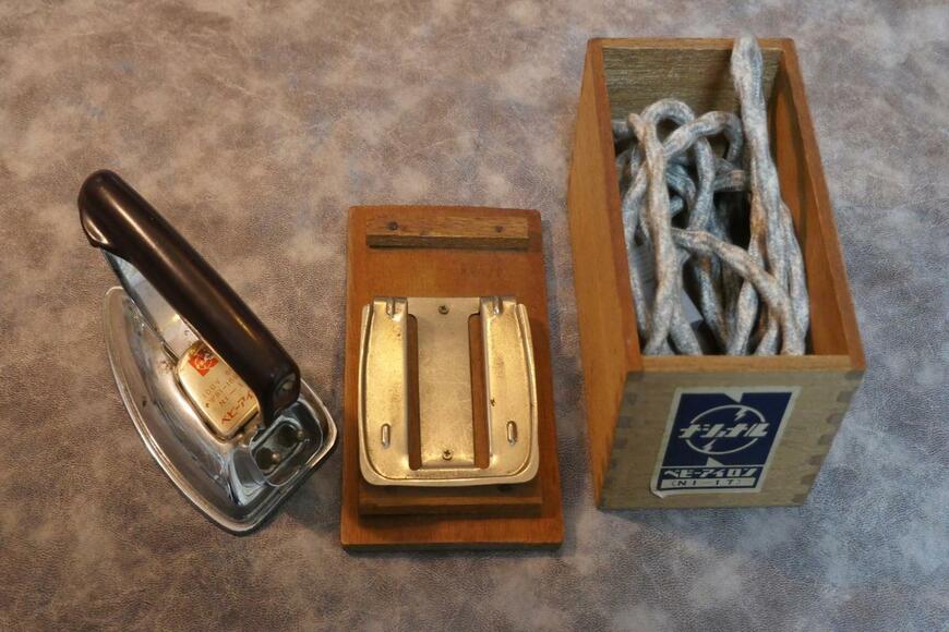 出所：筆者撮影