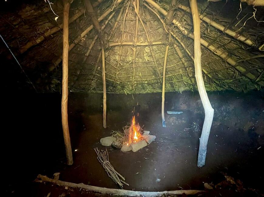 出所：@wkend_jomonjin