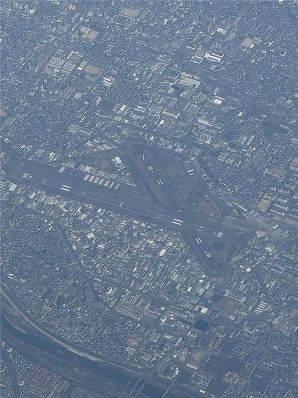 出所：@ZENRIN_official