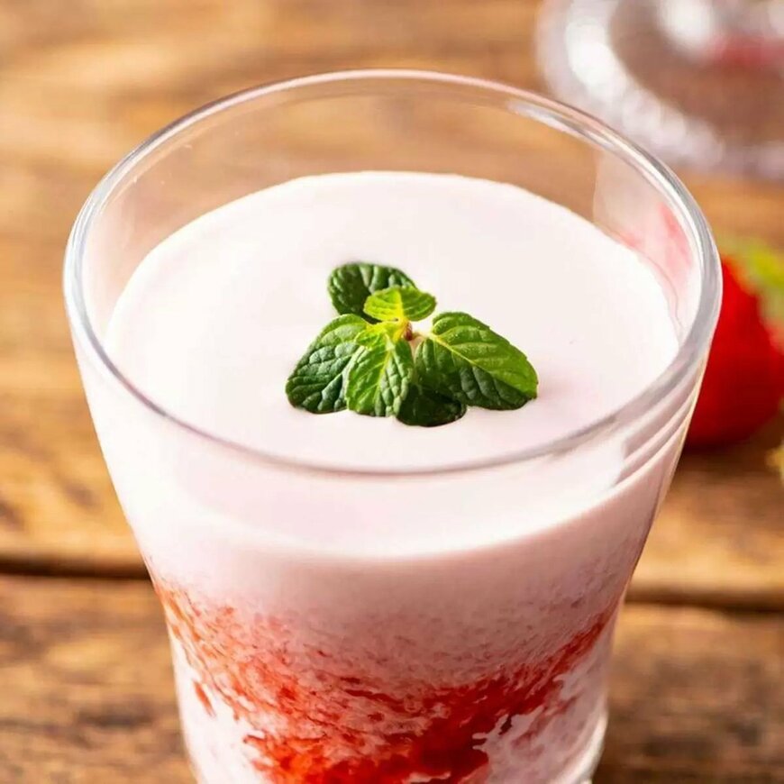 画像出典：コストコ公式