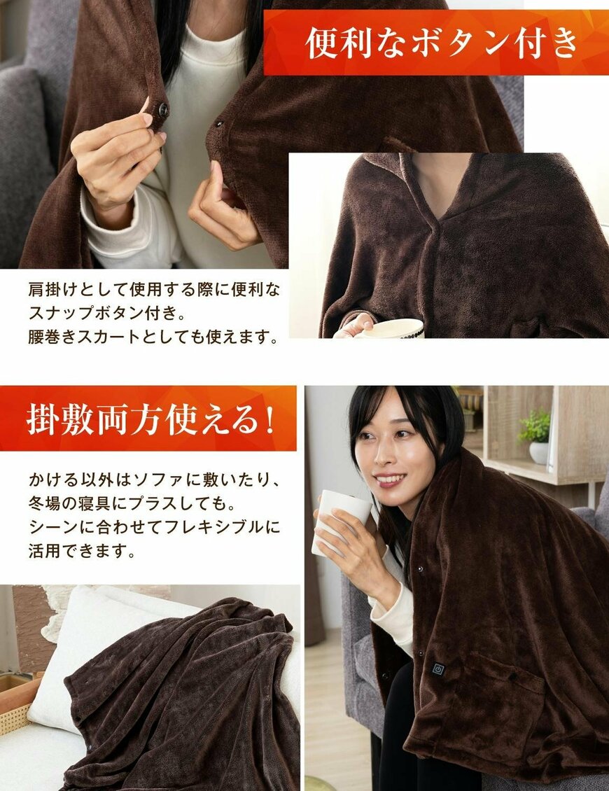 画像出所：カインズ公式オンラインストア