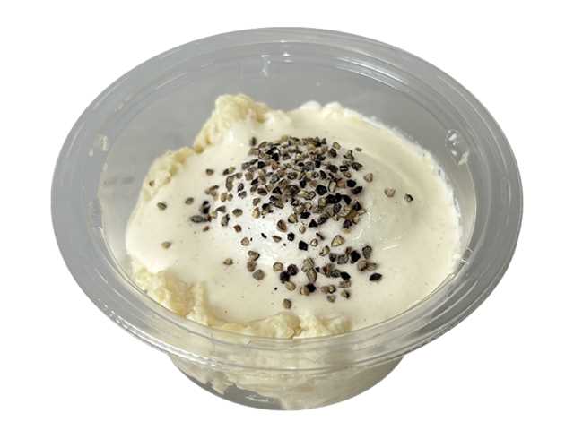 出所：株式会社セブン‐イレブン・ジャパン「今週の新商品」