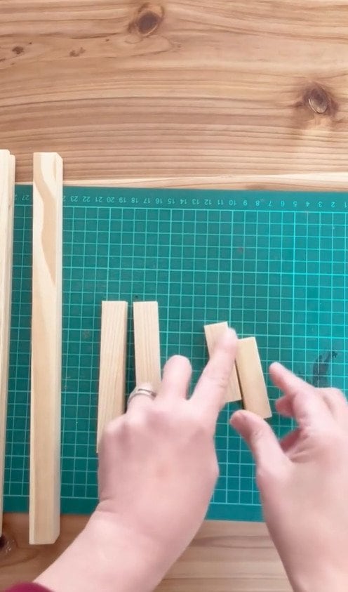 出所：@293lab_diy_creation