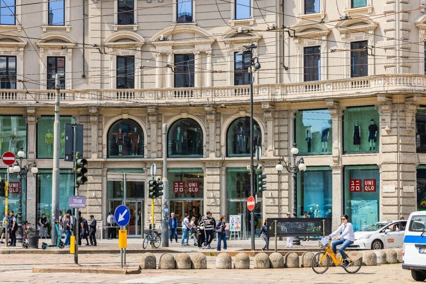 ArDanMe/shutterstock.com