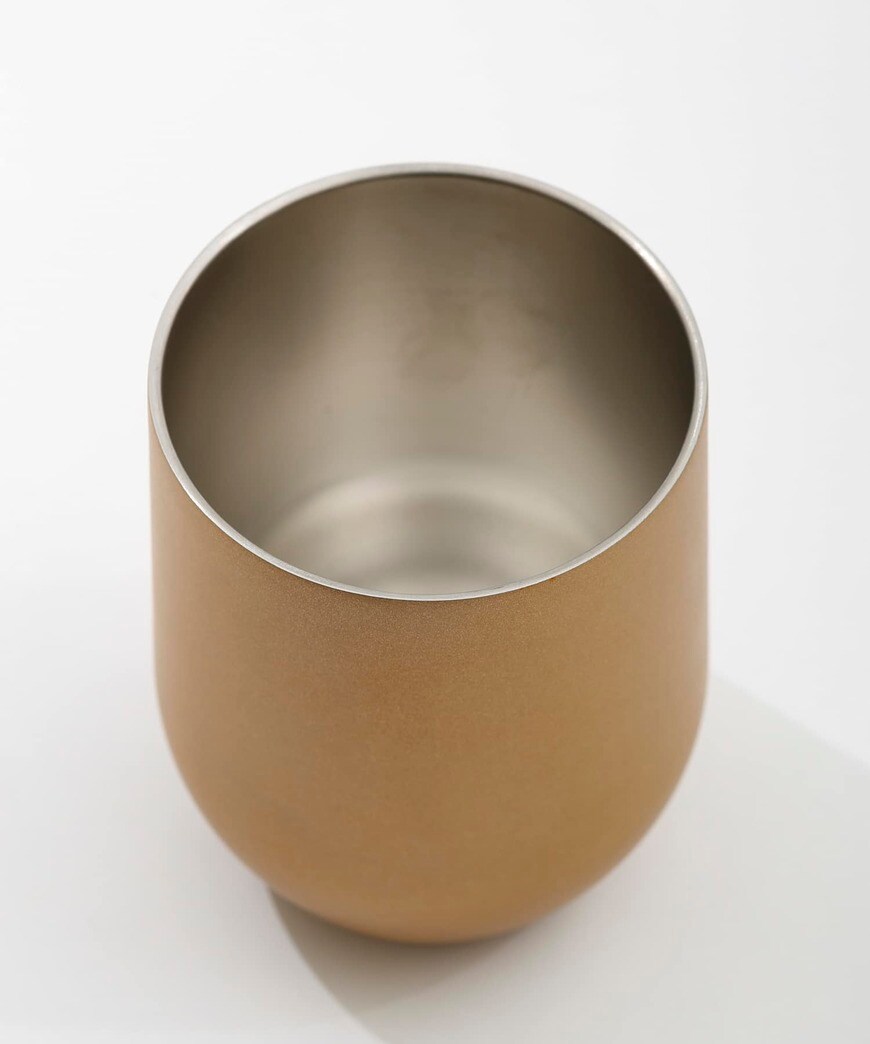 画像出典：ともに「3COINS公式サイト」