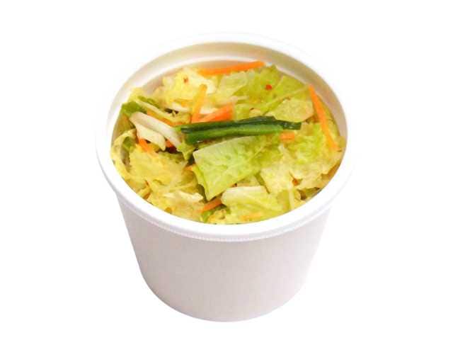 セブン-イレブンの新商品その3