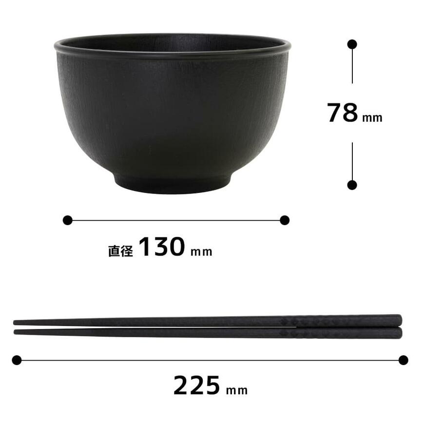 ワークマン　エコバイオマス食器3点セット