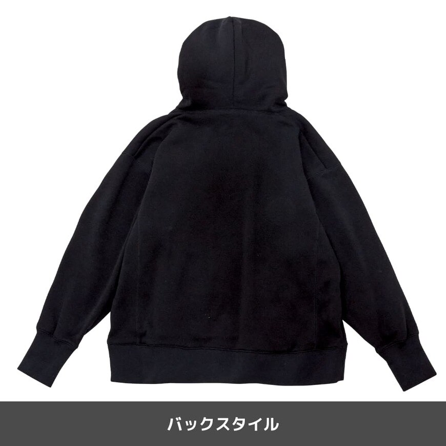 ワークマン公式オンラインストア　レディースサーバースウェットウォームフーディ　画像