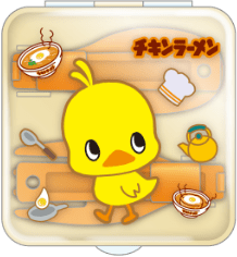 セブン-イレブンのキャンペーン