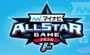 【プロ野球マイナビオールスター2026】第2戦はどこで見られる？地上波・BS・ネット配信のスケジュールを紹介　