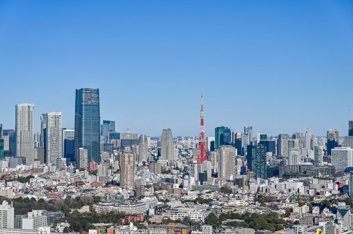 東京都内唯一の道の駅「八王子滝山」でご当地グルメ満喫！