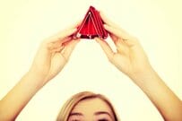 無駄遣いが習慣になっちゃう！ 今すぐ直したい4つのクセ