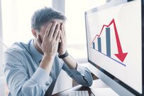 インデックスファンドで不労所得を手にしてFIRE（経済的自由と早期リタイヤ）は実現できるのか？