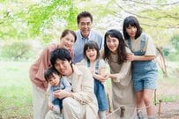 75歳以上「後期高齢者」が負担する「子ども・子育て支援金」は月額いくら？《保険料に上乗せして徴収されます》