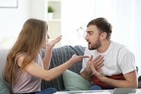 「また、それ買ったの！」夫婦で金銭感覚のズレを感じるのはどんなとき？