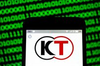 ＜一時年初来高値更新＞コーエーテクモ（3635）の株価は前日比+0.60％高、配当利回りは2.04％（2025年4月23日・株式取引概況）