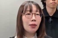 「どこまで前髪かわからない」髪を伸ばしたい女性→髪型に変化をつけた変身姿が素敵すぎる