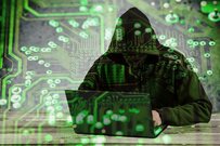 次はあなたが”被害者”に！？ 増加する不正アクセス、2017年の国内事例まとめ