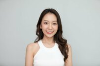 【みんなの貯蓄額】中央値は上がってる？下がってる？2004年からの推移を見ると驚く結果に