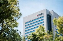 三菱重工業（7011）の株価は+0.27%の上昇。高水準のPERはどうなった？（2025年9月9日・株式取引概況）