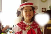 子供の頃に憧れた「人気アニメの世界観」　約20年後のコスプレ姿に「見たことないくらい可愛い」「感動で拍手」