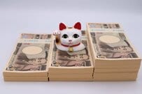 【30歳代・二人以上世帯】 貯蓄2000万円～3000万円未満は何パーセントか