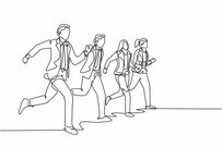 退職金に「期待できない」会社員は、老後にどう備えるか