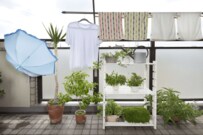 注文住宅の失敗例3選！家づくりで後悔しないためのコツとは？【大阪府30歳代夫婦のケース】